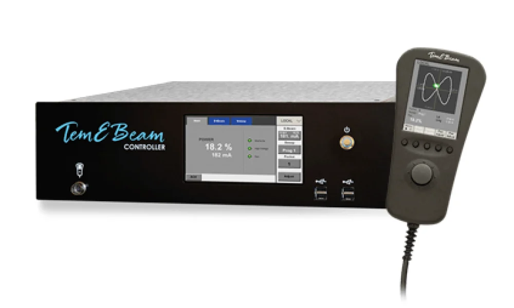 https://e-beam.ferrotec.com/wp-content/uploads/sites/9/img-tem-temebeam-min.png