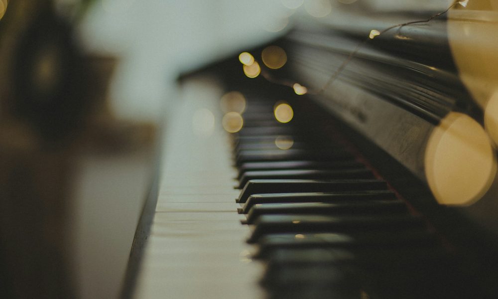 ebuen-clemente-jr-H5Iw3Xz0vxM-unsplash