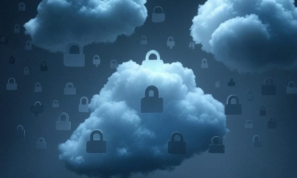 echoworx-aws