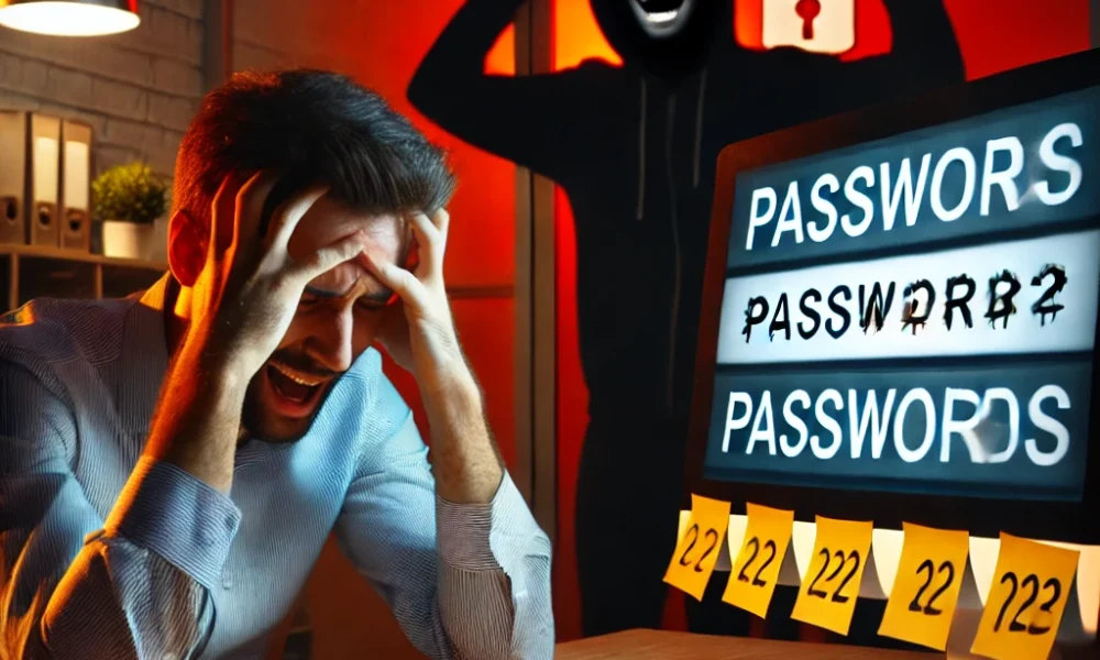 echoworx-passwordless