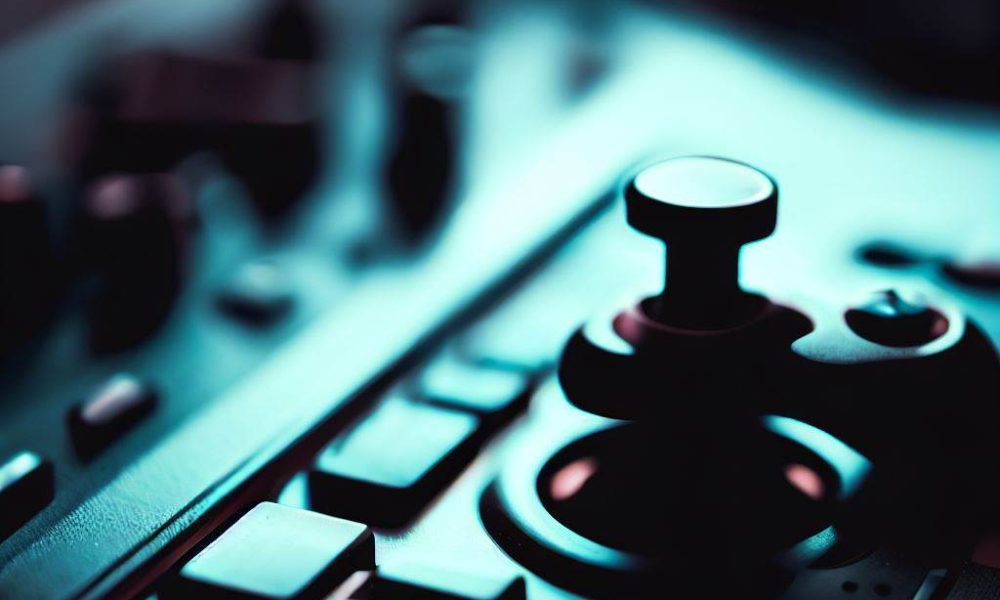 Ring Unveils the Future of Access Control with the Launch of Ring