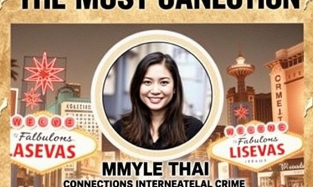 emylee thai