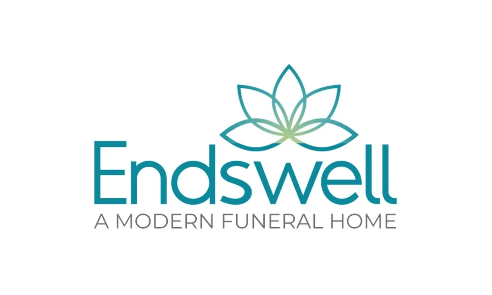 Endswell Funeral Home Opens Third Location on West Rosemary Street in Chapel Hill
