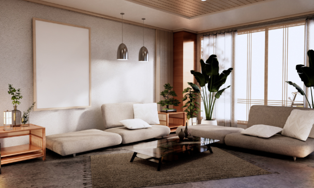 _essentialdecorstyle.com-press-release-banner