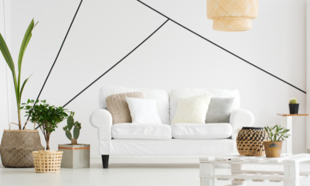 essentialhomecompany.com-press-release-banner