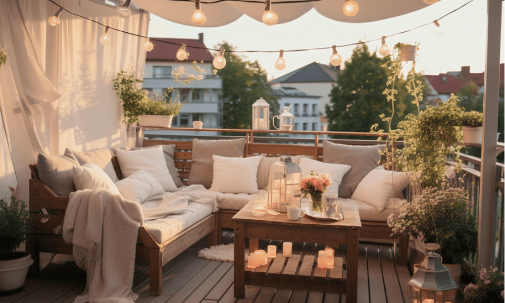 Transform Your Space: Everything Perfect Homes Unveils Stunning New ...