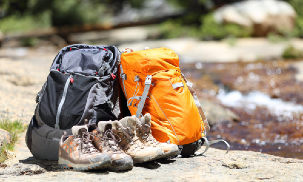EverythingTravelMarket