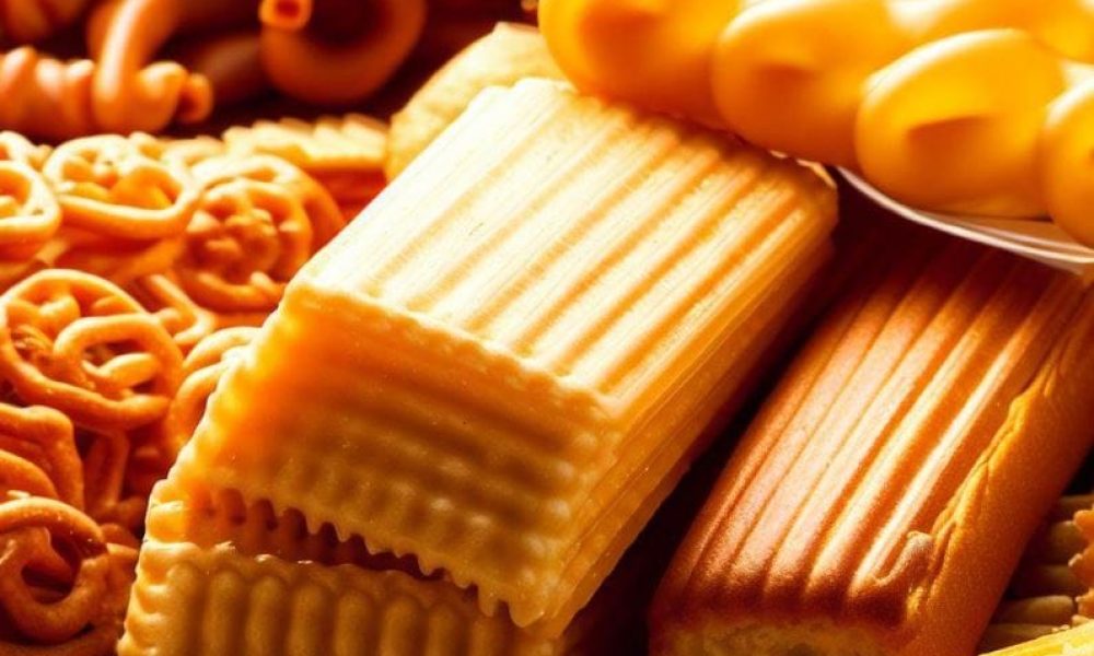 extruded-snacks-market-growth-analysis