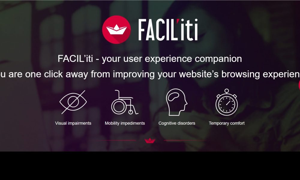 faciliti