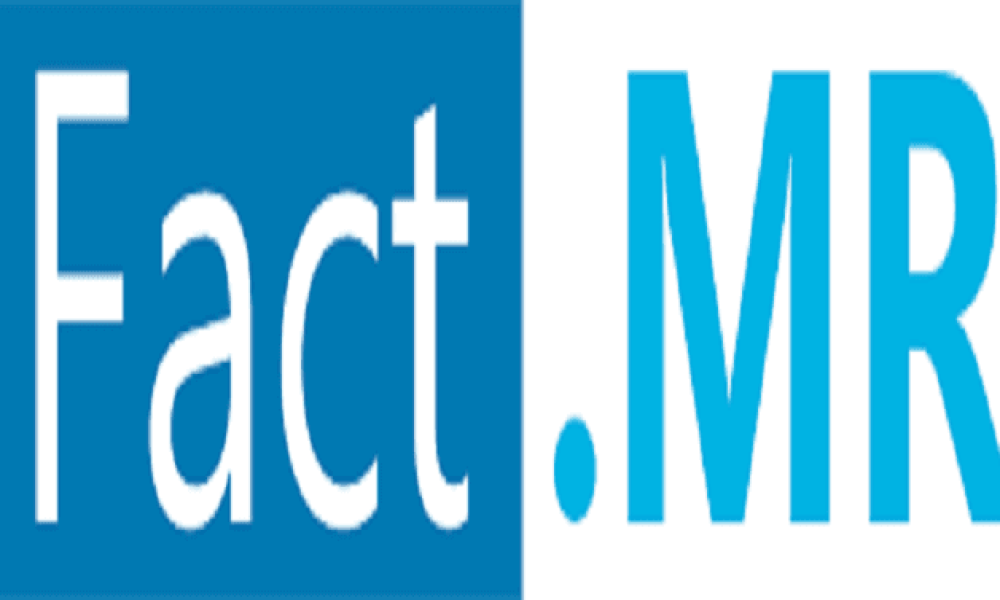 Mineral Fillers Market