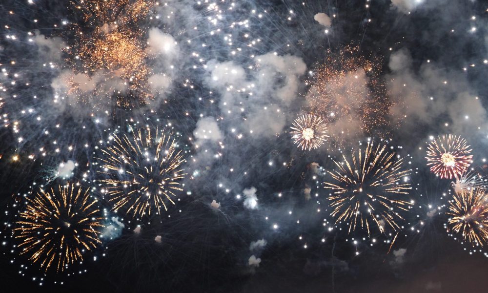 Dynamite Fireworks Nominated Best in the Region by The Times — Bringing the No-Gimmick, Best-Value Standard to All of Northwest Indiana Lake County's award-nominated fireworks retailer delivers the straight-pricing experience that Northwest Indiana customers deserve — open year-round at 4218 Calumet Ave in Hammond. HAMMOND, Ind. — Dynamite Fireworks Store, located at 4218 Calumet Ave in Hammond, Indiana, has been nominated Best in the Region by The Times newspaper — one of Northwest Indiana's most widely read regional publications. The nomination recognizes what Lake County and Northwest Indiana customers have experienced firsthand: a fireworks store built on the same best-value, no-gimmick, straight-pricing standard that defines every store in its ownership family. Dynamite is not a seasonal operation chasing summer traffic with fake discounts and high-pressure sales. It is a year-round fireworks destination that has staked its reputation on delivering genuine value to every customer who walks through the door. Call (219) 937-4090 or visit dynamitefireworks.com. The No-Gimmick Standard — Built Into Every Store in the Family Dynamite Fireworks is part of an ownership family that originated the no-gimmick, straight-pricing standard in Indiana's fireworks retail market. That standard started with Uncle Sam's Fireworks in Hammond and has been carried consistently into every store under the same ownership — including Dynamite. The pricing philosophy is not a promotion or a seasonal campaign. It is the core operating principle of every store in the group, applied the same way every day of the year. What that means for Dynamite customers is straightforward: the price on the product is the price at the checkout counter. No staged buy-two-get-one schemes. No membership discounts for the real price. No upselling from staff who are working on commission. No pressure to upgrade to something you did not come in for. Just the best value in Northwest Indiana's fireworks market, every single visit, without having to ask for it. In a retail category where seasonal tent stores build their entire model around the illusion of discounts — prices marked up so they can be marked back down — Dynamite's consistency stands out. Customers who have been burned by promotional pricing at other stores quickly learn what year-round fireworks retailers who operate with integrity actually look like. They look like Dynamite. Best Value in Lake County — Recognized by The Times The Times Best in the Region nomination does not happen for stores that rely on gimmicks. It happens for businesses that have built a genuine reputation with the communities they serve. Dynamite Fireworks earned that nomination through years of delivering on its promise to Northwest Indiana customers — the best fireworks at the best prices, with no games. Lake County is one of the most competitive retail markets in Indiana, and the fireworks category is no different. Customers in Crown Point, Merrillville, Schererville, Dyer, St. John, Munster, and Highland have options. They choose Dynamite because the value is real. The selection is deep. The staff knows what they are talking about. And the price they see when they walk in is the price they pay when they walk out. That is what best value means in the real world — not the lowest price on a single promoted item surrounded by overpriced everything else, but consistent, honest pricing across the entire store. That is Dynamite's standard, and The Times nomination reflects what the market thinks of it. Year-Round Availability — Because Value Doesn't Have a Season One of the clearest demonstrations of Dynamite's commitment to its customers is the decision to operate year-round. Seasonal tent stores exist to extract maximum revenue from a six-week window. They have no investment in the community beyond that window and no accountability to the customers they serve after July 5th. Dynamite Fireworks is open every month of the year. Planning a New Year's Eve show in November? The store is open. Putting together a Diwali display in October? The store is open. Shopping early for the Fourth of July before the summer rush hits and selection gets picked over? Dynamite is open and fully stocked. That year-round availability is part of the value proposition — you can buy on your schedule, not on the seasonal tent's schedule. Extended hours run during the two peak windows — the weeks before July 4th and New Year's Eve — with regular hours maintained throughout the off-season. The store's Hammond location at 4218 Calumet Ave puts it within easy reach of all of Lake County and positions it as one of the most accessible fireworks destinations for Chicago-area residents crossing the state line. Serving All of Northwest Indiana and Chicagoland Dynamite's position on Calumet Ave in Hammond makes it one of the most geographically accessible fireworks stores in the entire region. For Lake County residents, the store is a straightforward drive from Crown Point, Merrillville, Schererville, Dyer, St. John, Munster, Highland, and Griffith. For Porter County residents in Valparaiso and Portage, the store is less than a 30-minute drive with easy highway access. For Chicago-area residents, Dynamite represents an alternative to Uncle Sam's just up Calumet Ave — same ownership, same pricing standard, different showroom layout and inventory mix. The two stores together give Chicago-area customers two strong options within minutes of each other, both delivering the best-value, no-gimmick experience that the ownership group has been building for over a decade. The fireworks market in the Chicago-Northwest Indiana corridor is large enough to support multiple great stores. What matters is which stores are operating with integrity. Dynamite Fireworks is one of them — and The Times nomination is the regional confirmation of what its customers already know. Dynamite Fireworks Store is located at 4218 Calumet Ave, Hammond, IN 46320. Call (219) 937-4090 or visit dynamitefireworks.com. ### About Dynamite Fireworks Store Dynamite Fireworks Store in Hammond, Indiana is Northwest Indiana's award-nominated fireworks retailer, nominated Best in the Region by The Times newspaper. Part of the ownership family that originated the straight-pricing, no-gimmick standard in Indiana's fireworks market, Dynamite operates year-round at 4218 Calumet Ave with one of the largest selections in Lake County. Phone: (219) 937-4090. For more information visit: https://dynamitefireworks.com/best-fireworks-store-northwest-indiana