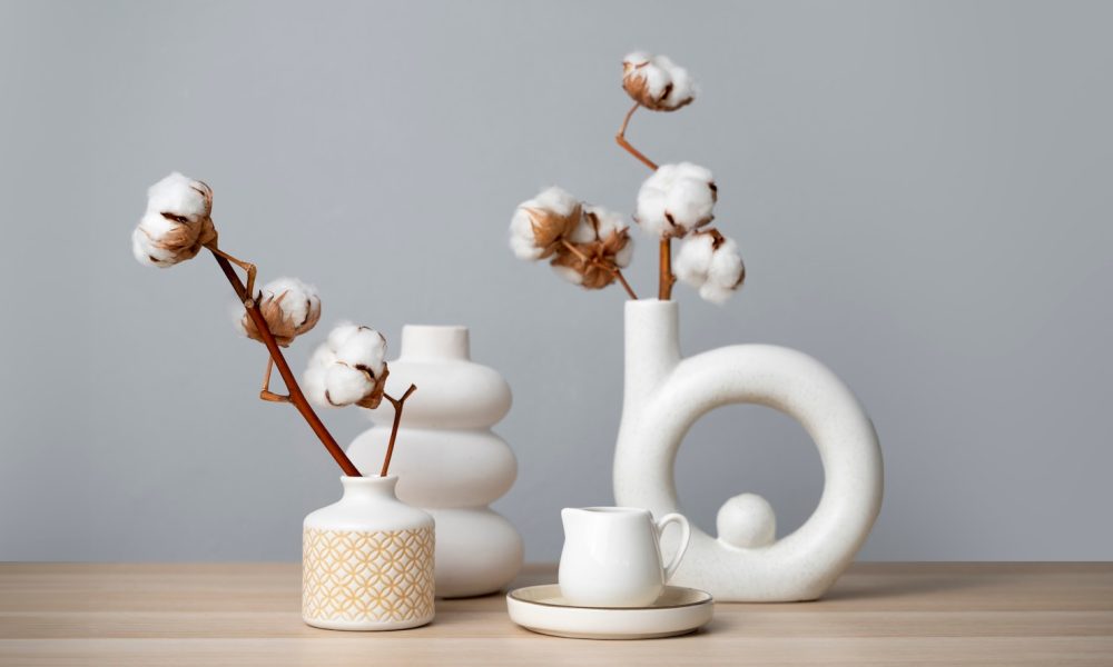fluffy-cotton-plant-vase-used-interior-decor_23-2151104637[1]