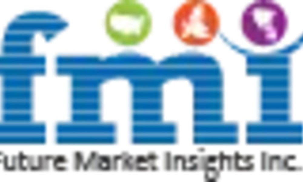 fmi logo (1)