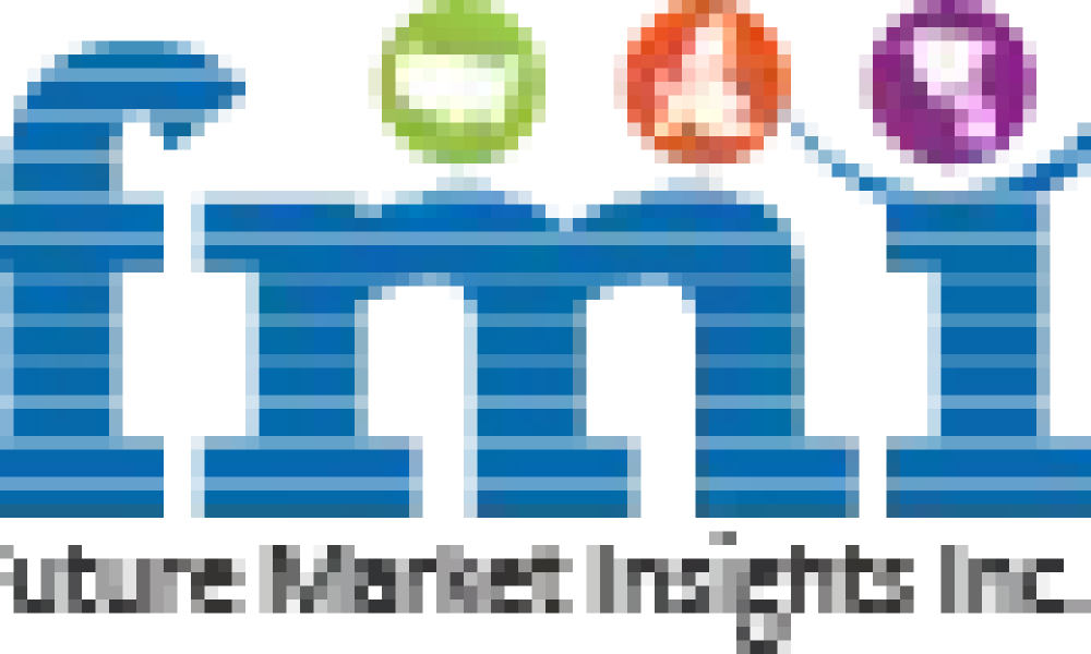 fmi logo