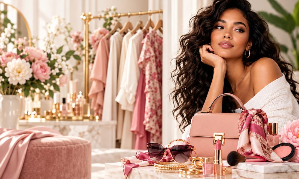 focusbeautynfashion.com_Press_Release_Banner
