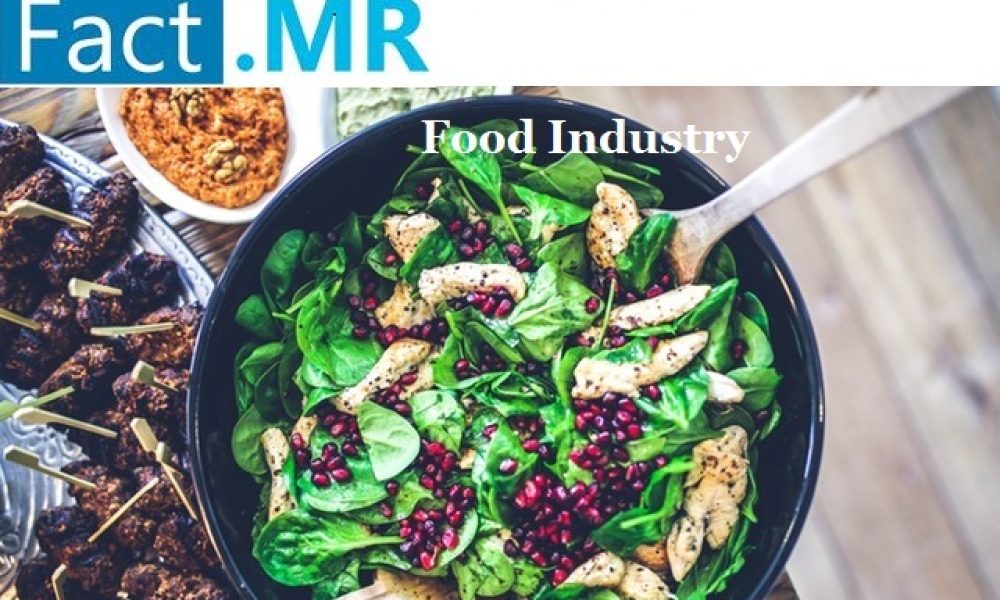 food industry