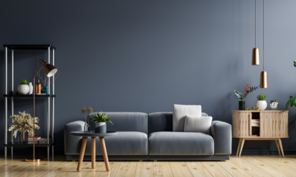 foreverdecorhomes.com.press-release-banner