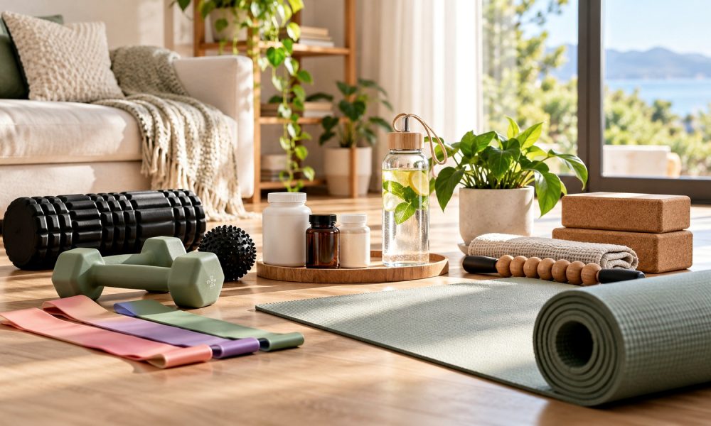foreverhappyhealth.com_Press_Release_Banner