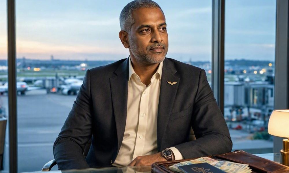 former_Pakistani_aviator_turned_international_businessman_wa
