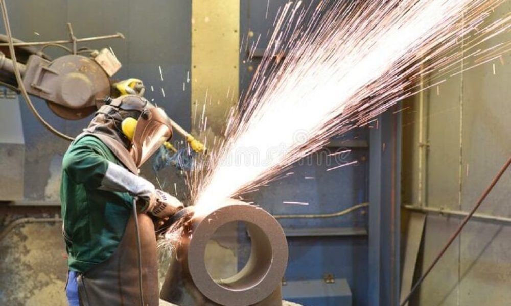 foundry-equipments-768x521