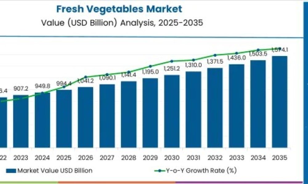 fresh-vegetables-market-market-v
