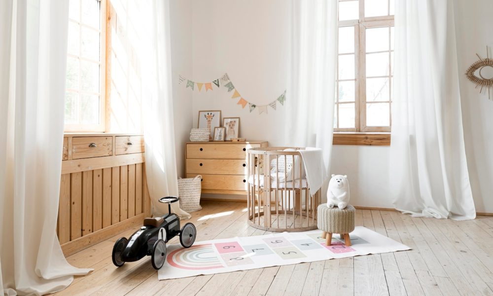 front-view-child-room-with-rustic-interior-design_23-2148602891[1]