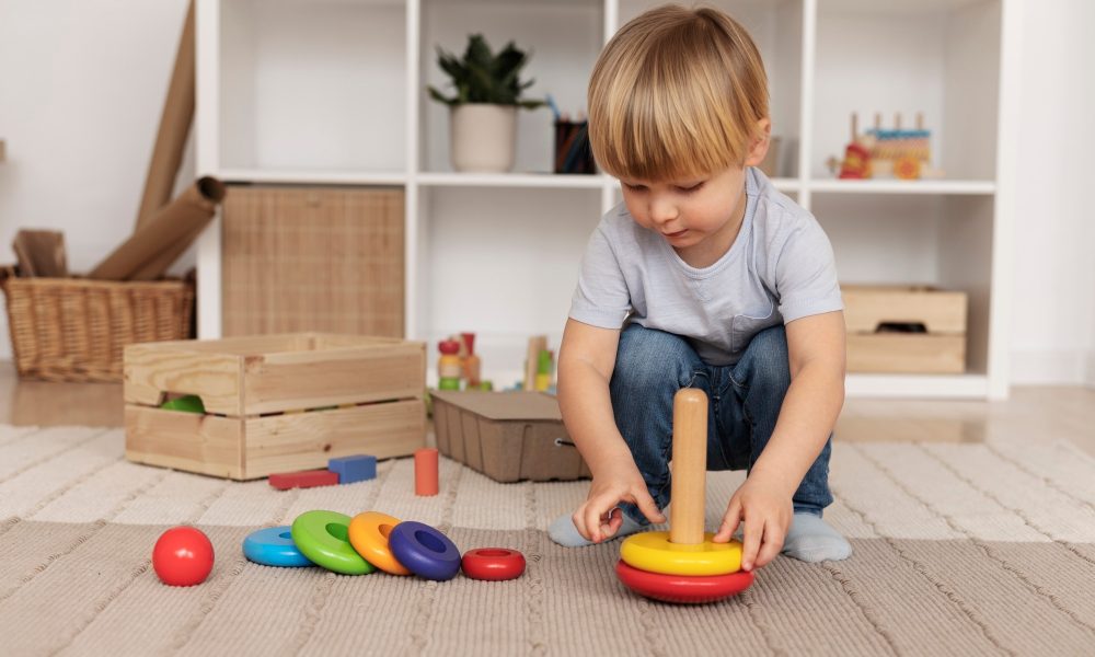 full-shot-kid-playing-with-wooden-toy_23-2149357211[2]