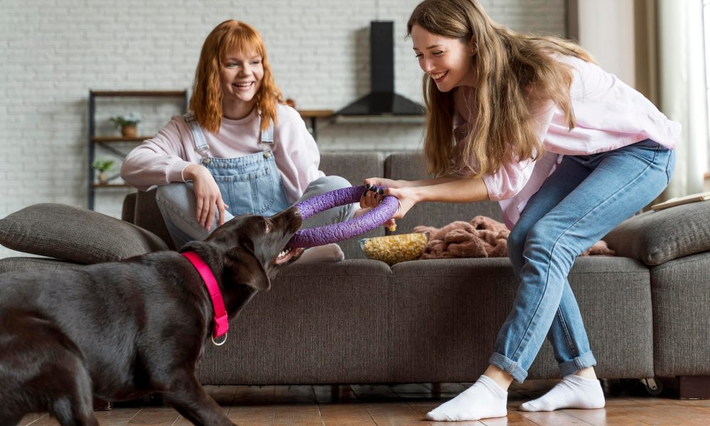 full-shot-women-dog-playing_23-2148977467[1]