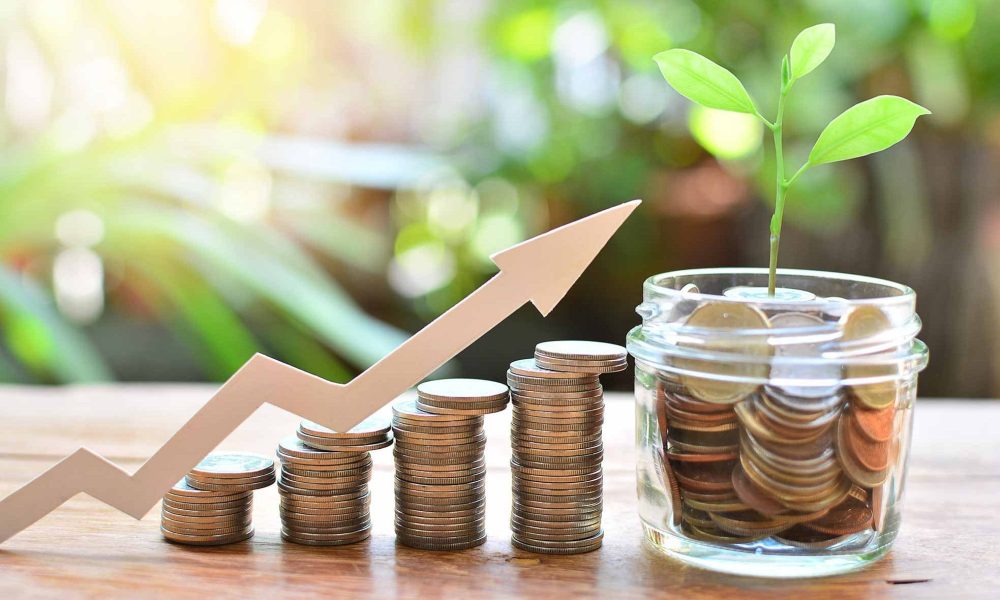 Money Market Fund Sales