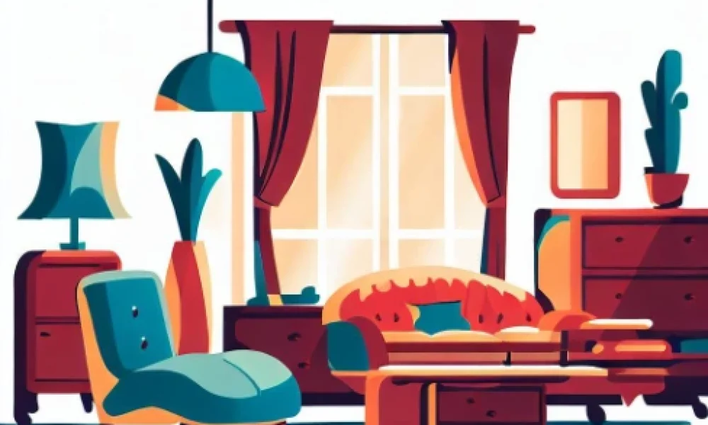 Furniture