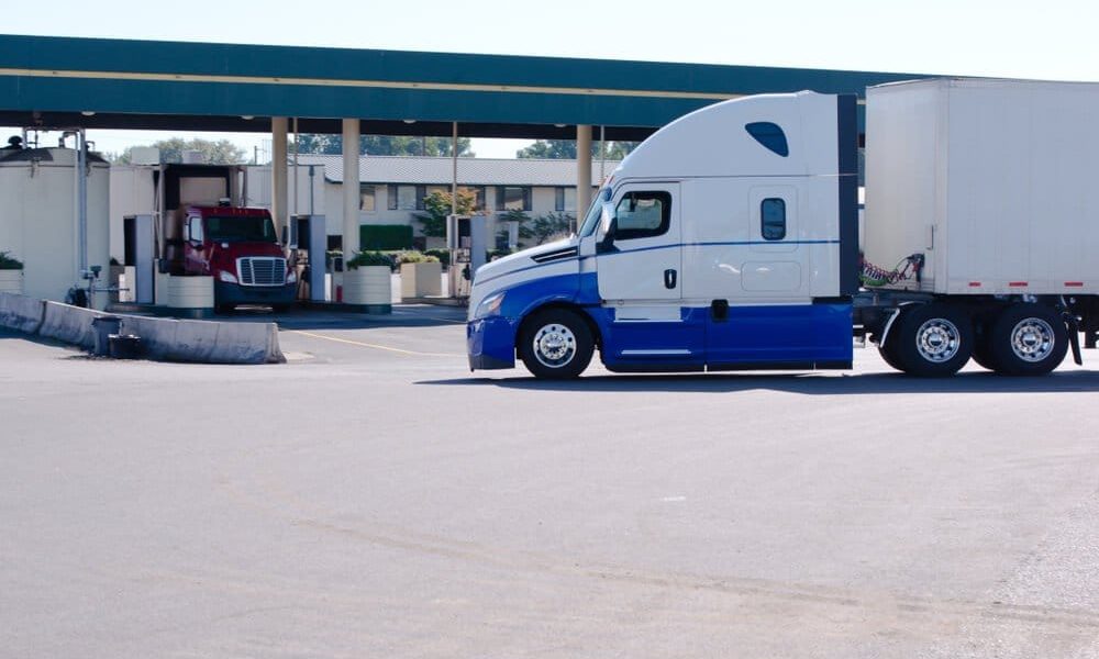 Copyright Car Shipping Leads