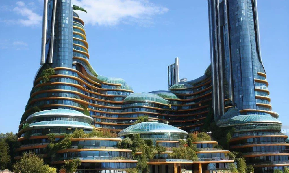 futuristic-best-hotels-istanbul