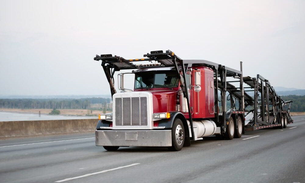 Copyright Alpine Auto Trans
