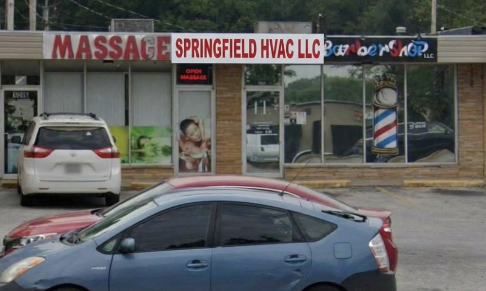 https://hvacservicesspringfield.com/