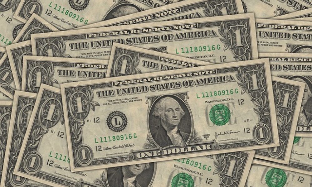 geralt-dollar-2584746_640