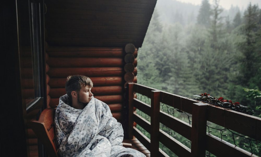 getty-images-0vYCuAzHLHY-unsplash