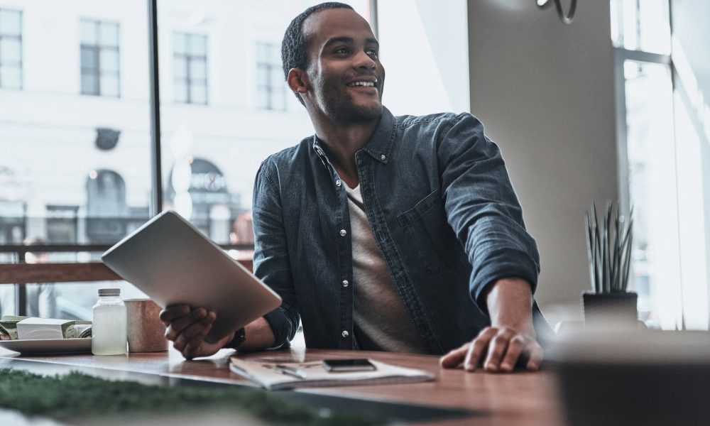 The Top 10 Mistakes People Make When Starting a Business: A Comprehensive Guide