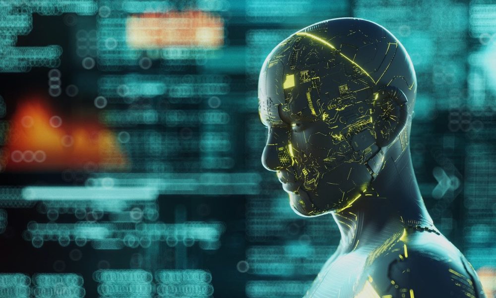 5 Tech Advances That Will Change The Way You Live Your Life