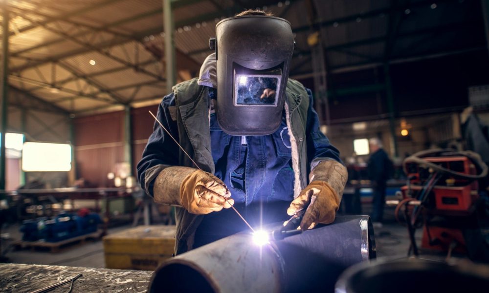 Optimal Output: 4 Ways To Maximize Your Engineering Efficiency