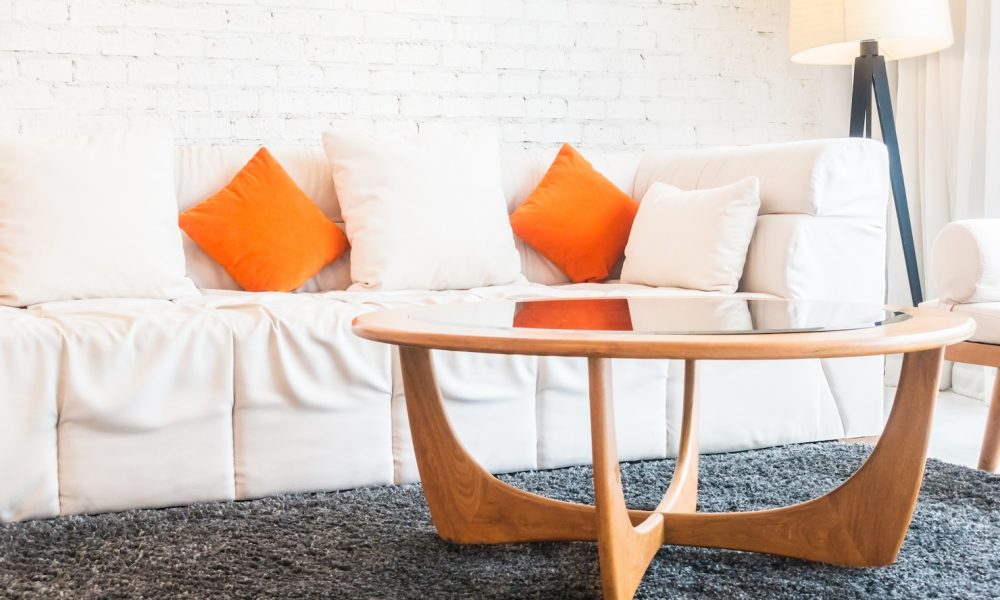 glass-table-couch-with-cushions_1203-438[1]