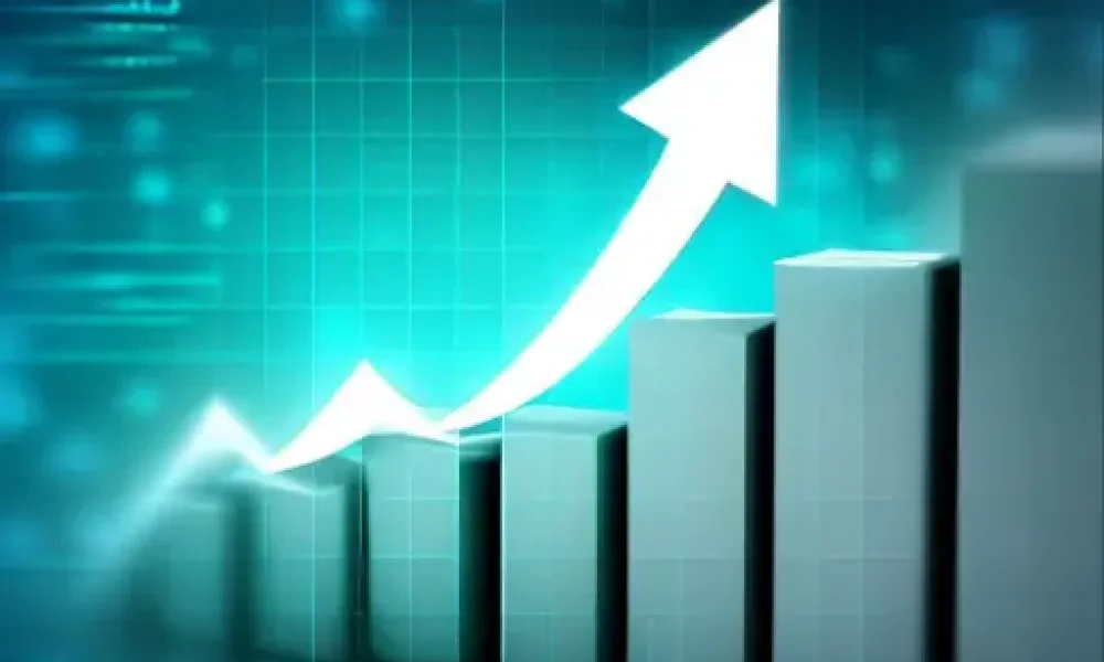 growth graph1