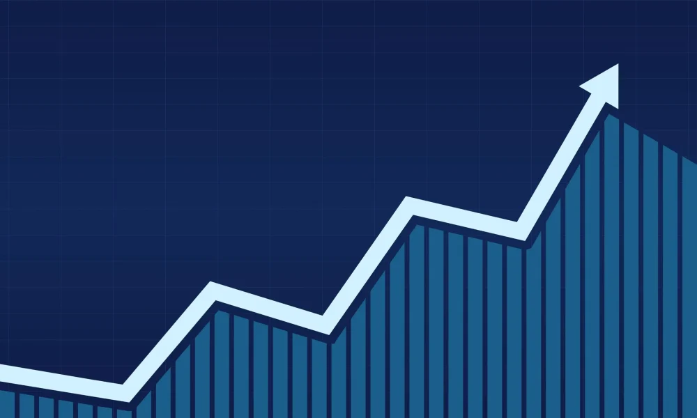Growth Stocks