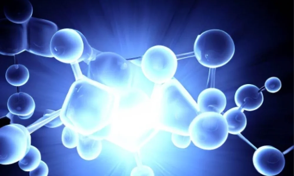 Halogen Biocide