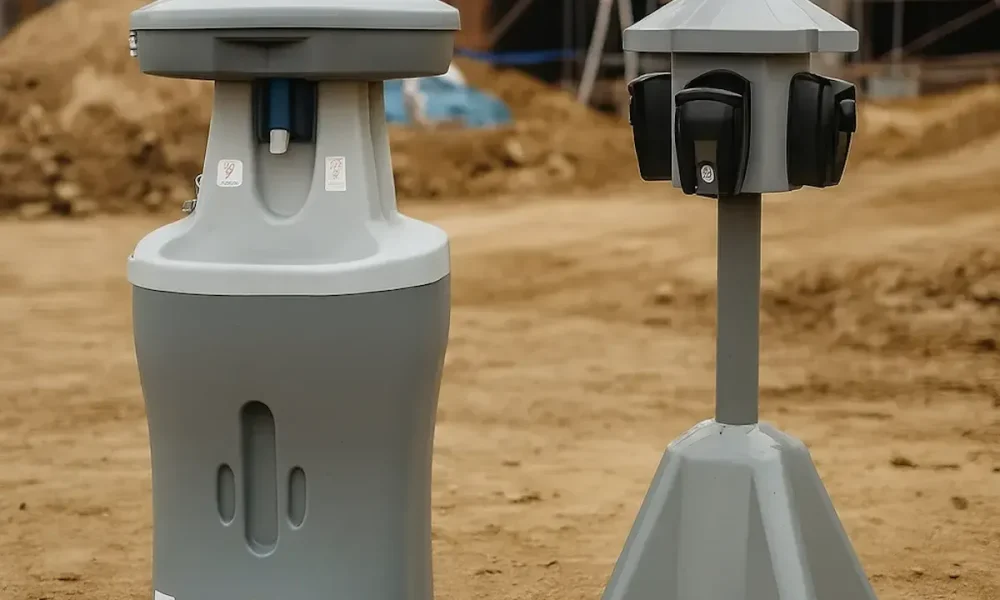 hand-washing-station-at-baton-rouge-construction-site
