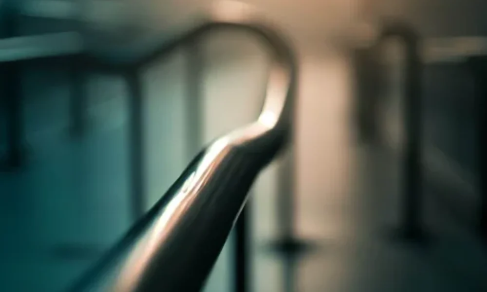 handrail webp