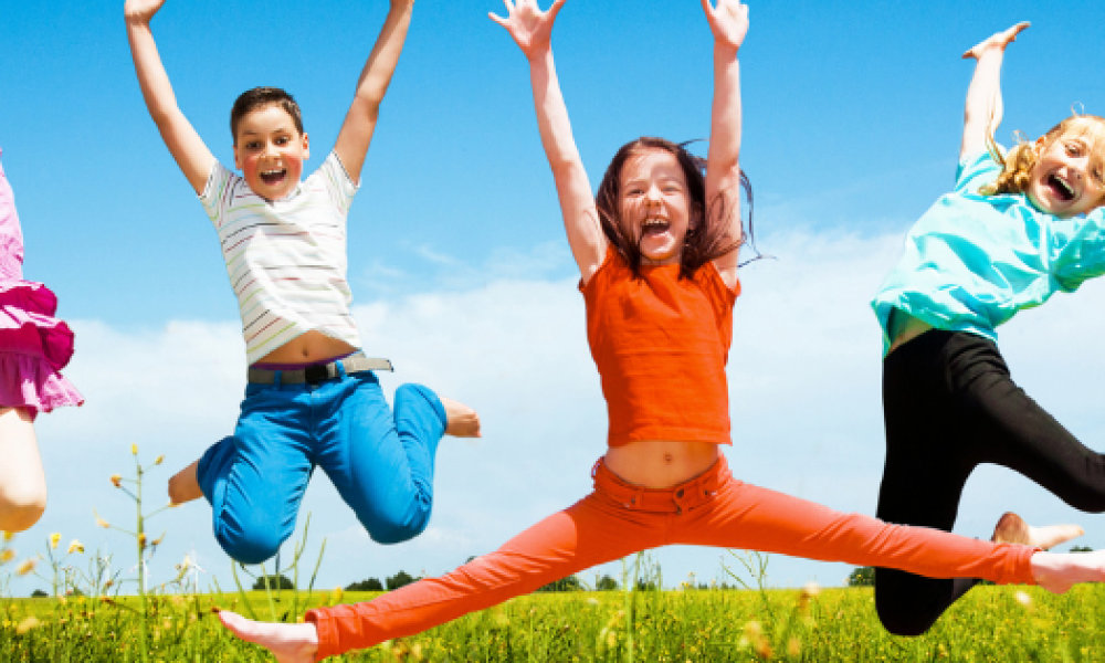 happykidsmax.com_pr_cover