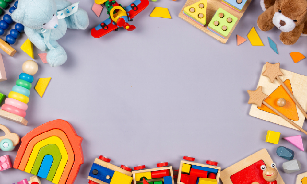 happylittlechildren.com.press-release-banner