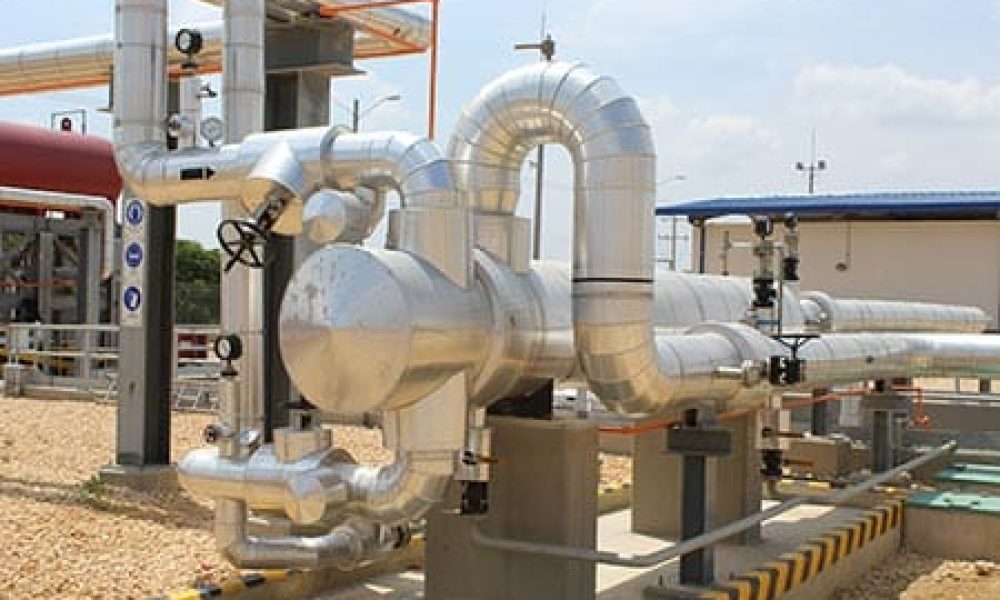 Heating Equipment