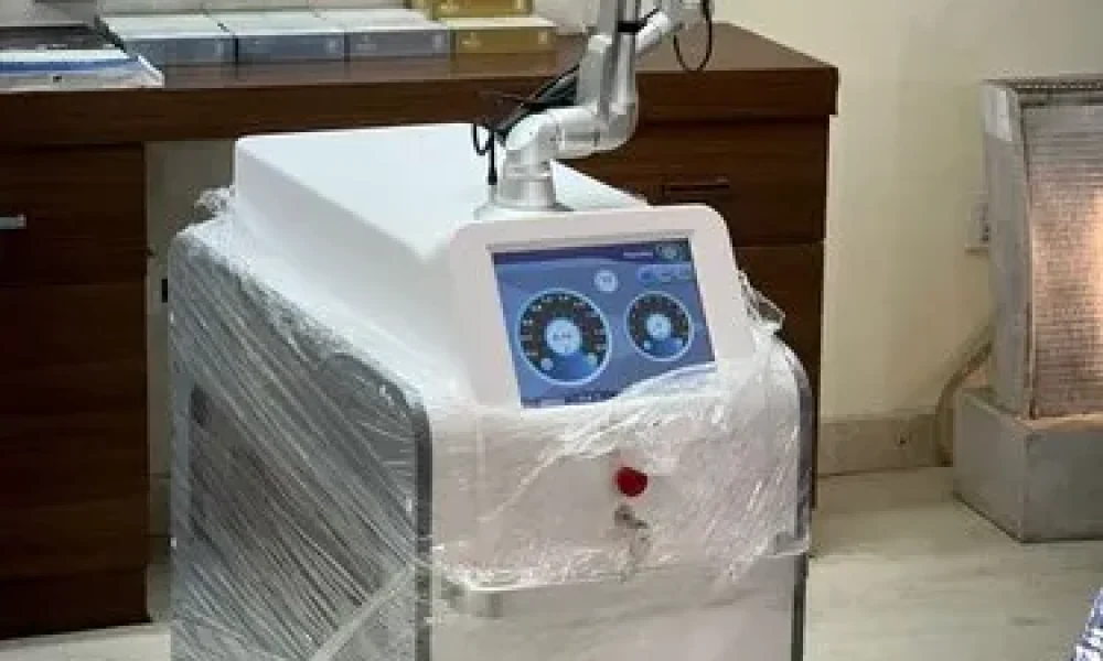 heavy-duty-tattoo-removal-machine-500x500