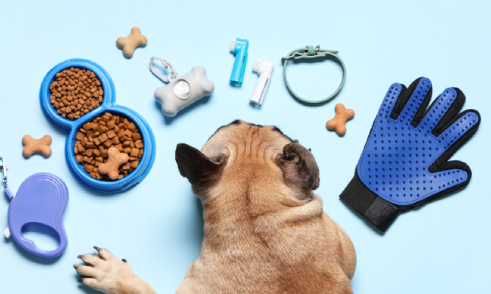 helpfulhappypaws.com-press-release-banner